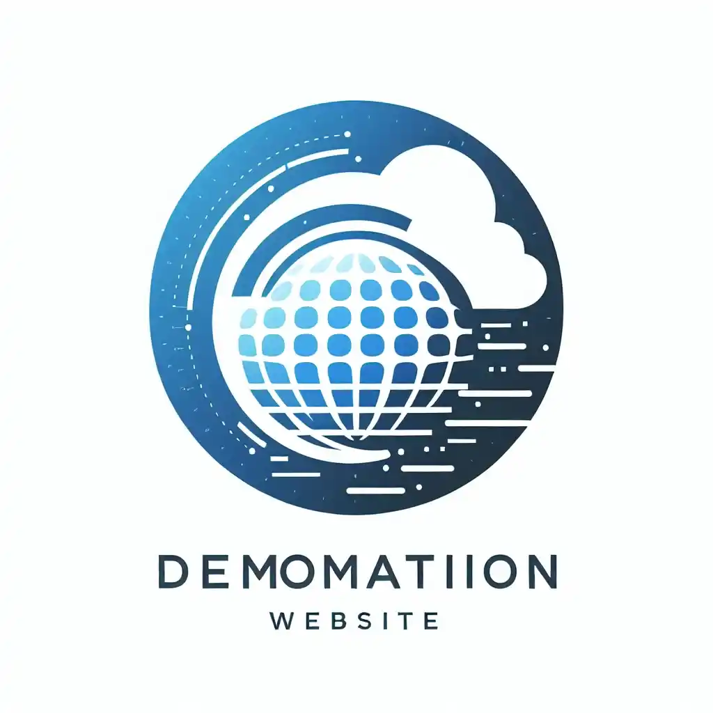 Logo de 1 Cuenta final de pruebas