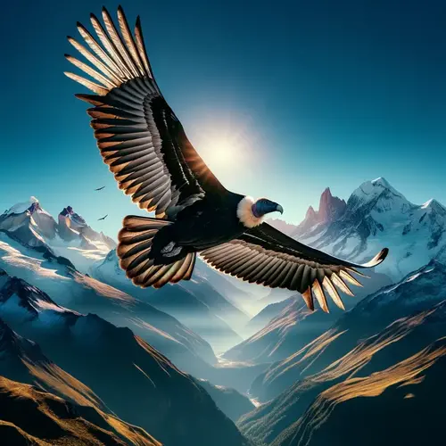 Imagen de Nuevo producto